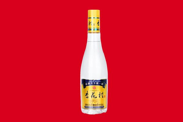 蚌埠市淮上回收杏花村