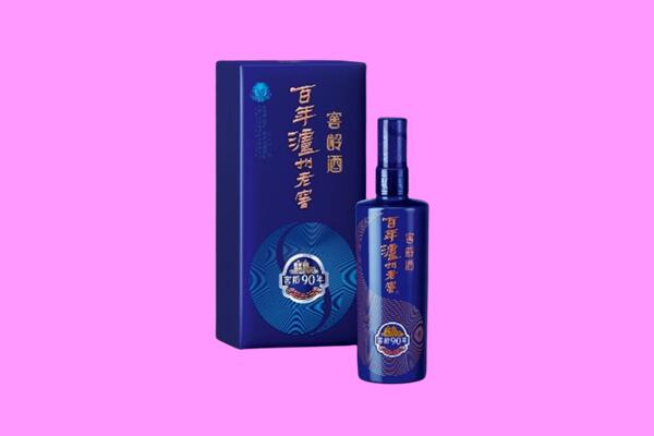 蚌埠市淮上回收泸州老窖
