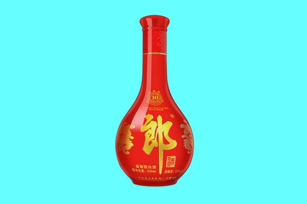 蚌埠市淮上郎酒回收.jpg