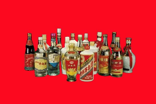 蚌埠市淮上回收十八老酒.jpg