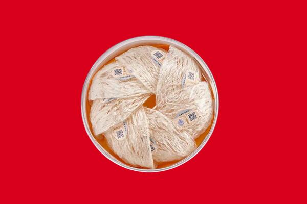 蚌埠市淮上回收燕窝